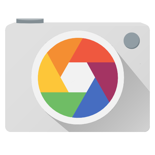 Google Computer Icons Camera Dtafalonso Android Iconset PNG Image