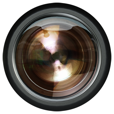Camera Lens Picture PNG Image