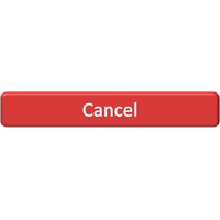 Download Cancel Button Free PNG photo images and clipart | FreePNGImg