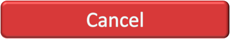 Cancel Button File PNG Image