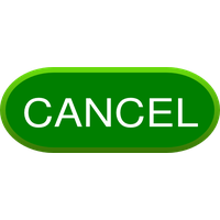 Значок круглый запрещено красный. Кнопка прозрачная. Кнопка отменить. Клавиша кансел. Кнопка отменить.