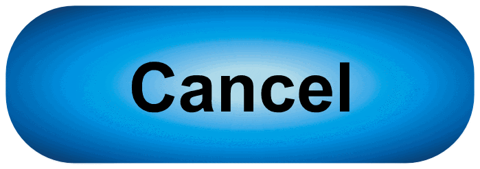 Cancel Button Free Download PNG Image