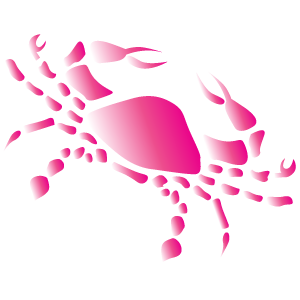 Cancer Png Hd PNG Image