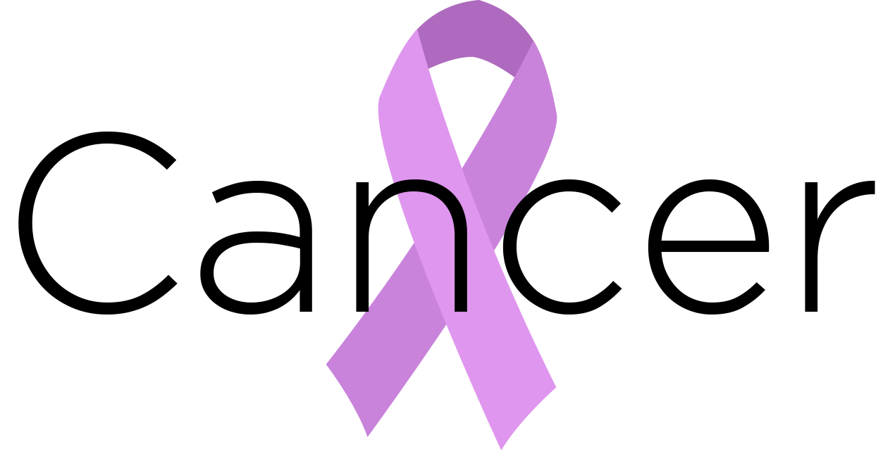 Cancer Png PNG Image