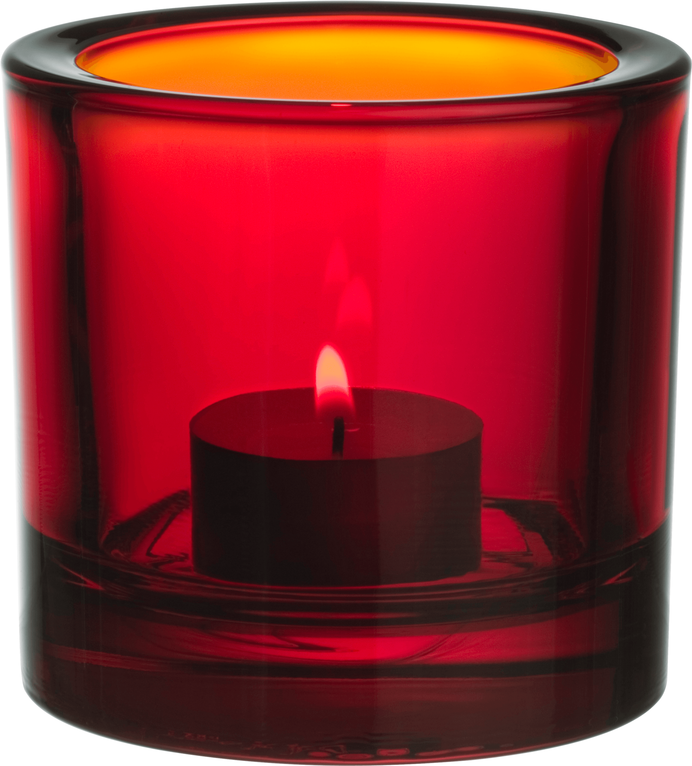 Candle Png Image PNG Image