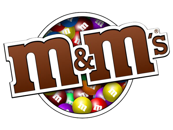 Photos M&M Candy HD Image Free PNG Image