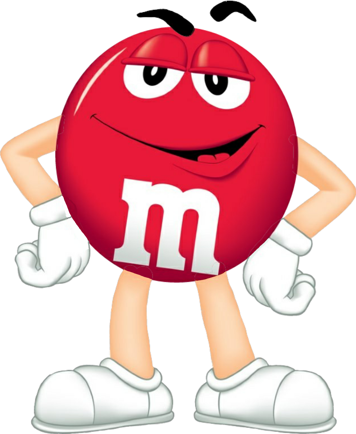 Pic M&M Candy PNG Image High Quality PNG Image