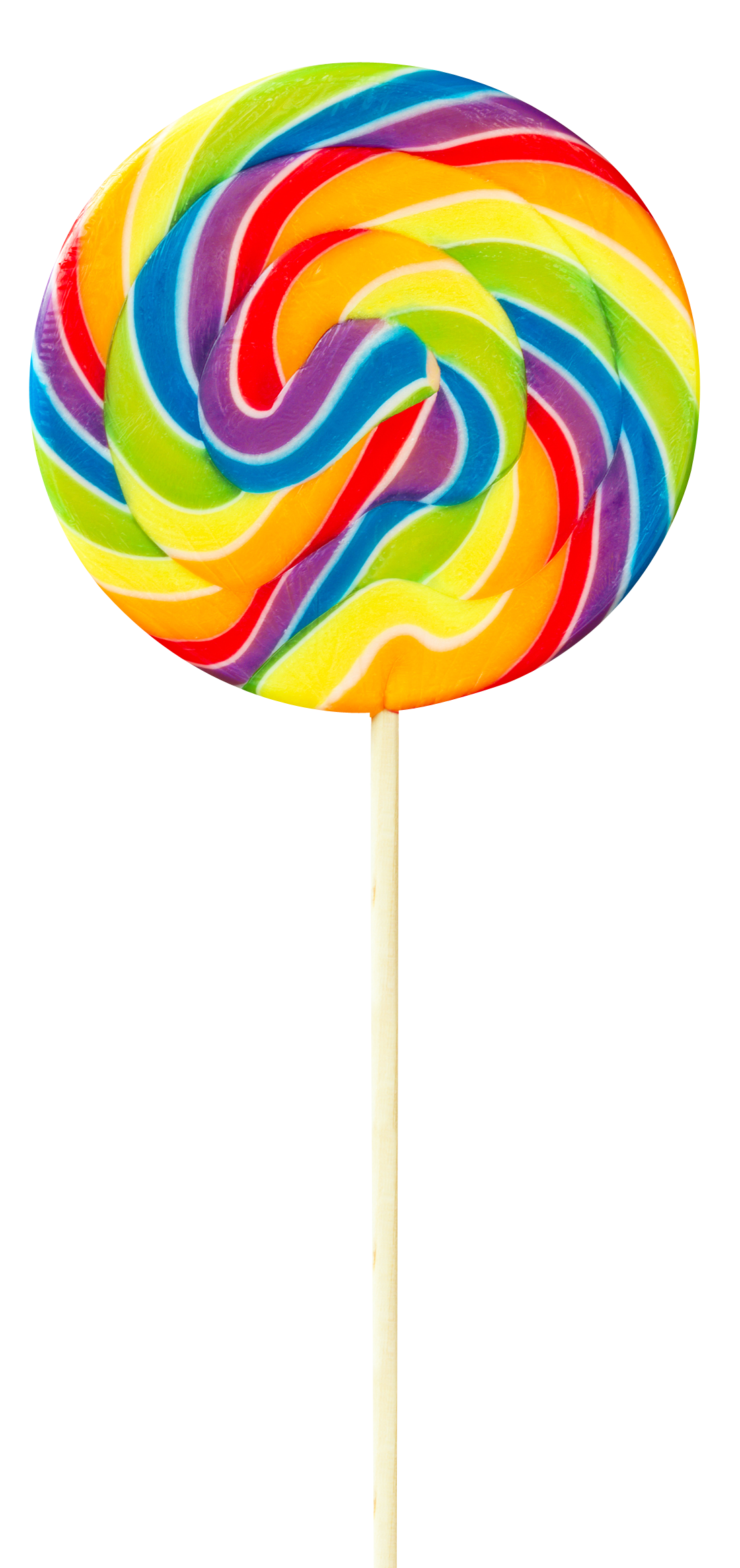 Lollipop Candy Free HD Image PNG Image