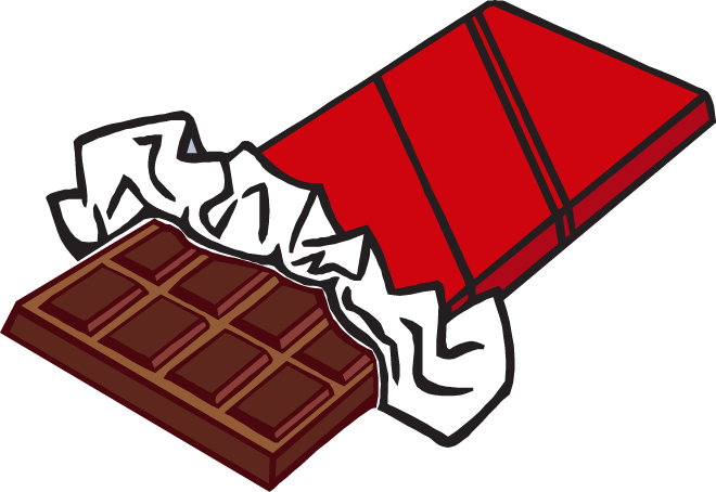 Photos Bar Candy Chocolate Free Download PNG HQ PNG Image