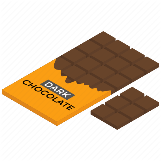 Bar Candy Chocolate HD Image Free PNG Image