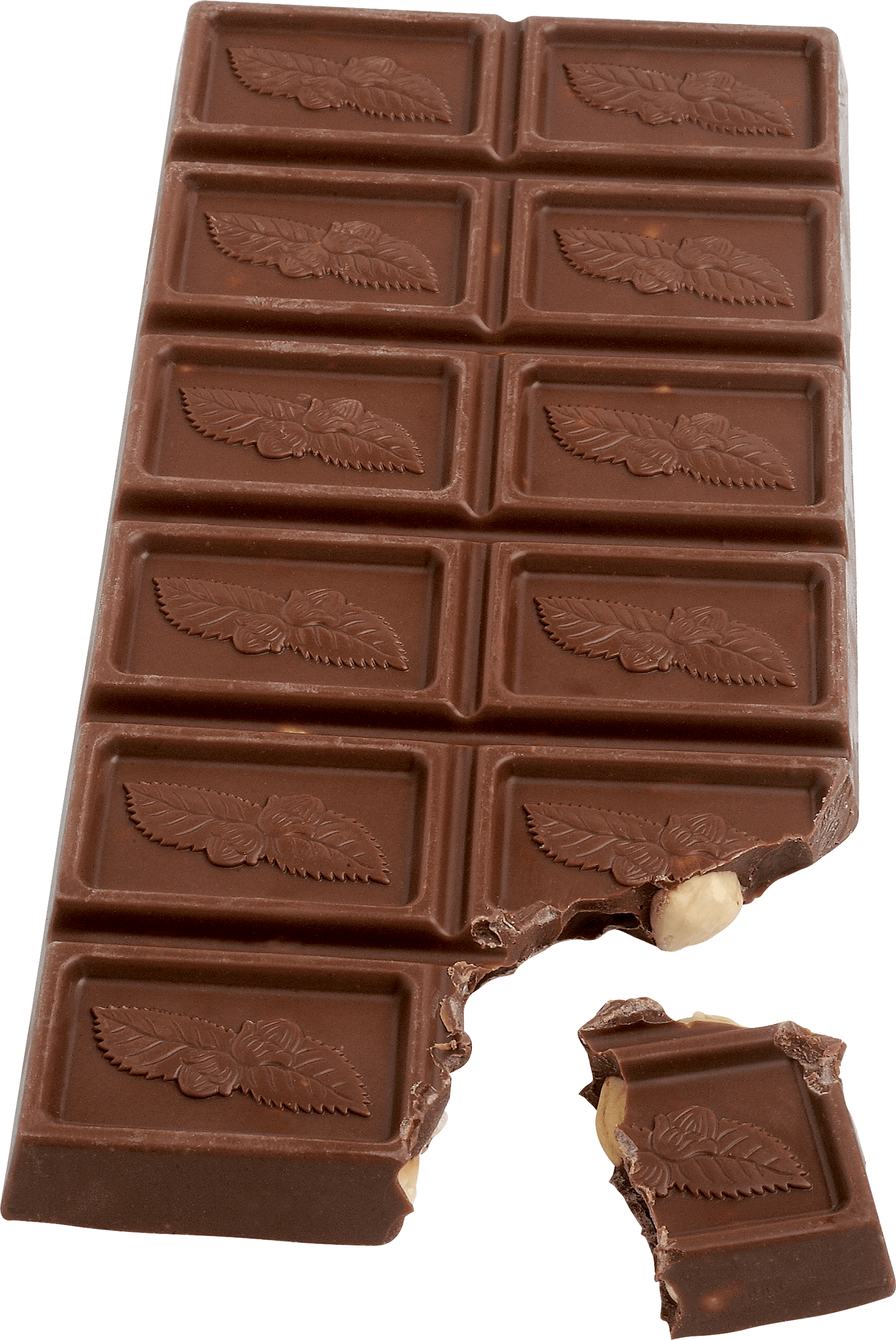 Bar Candy Chocolate Download HQ PNG Image