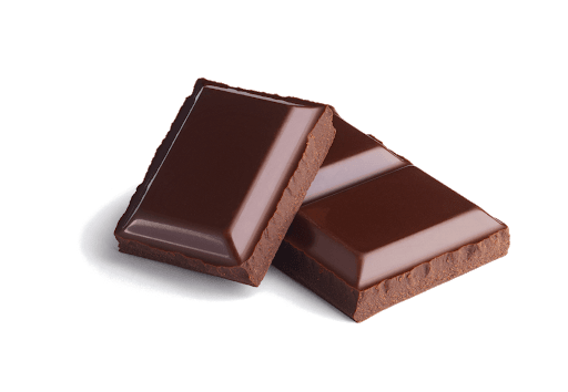 Dark Bar Candy Chocolate Free Clipart HQ PNG Image