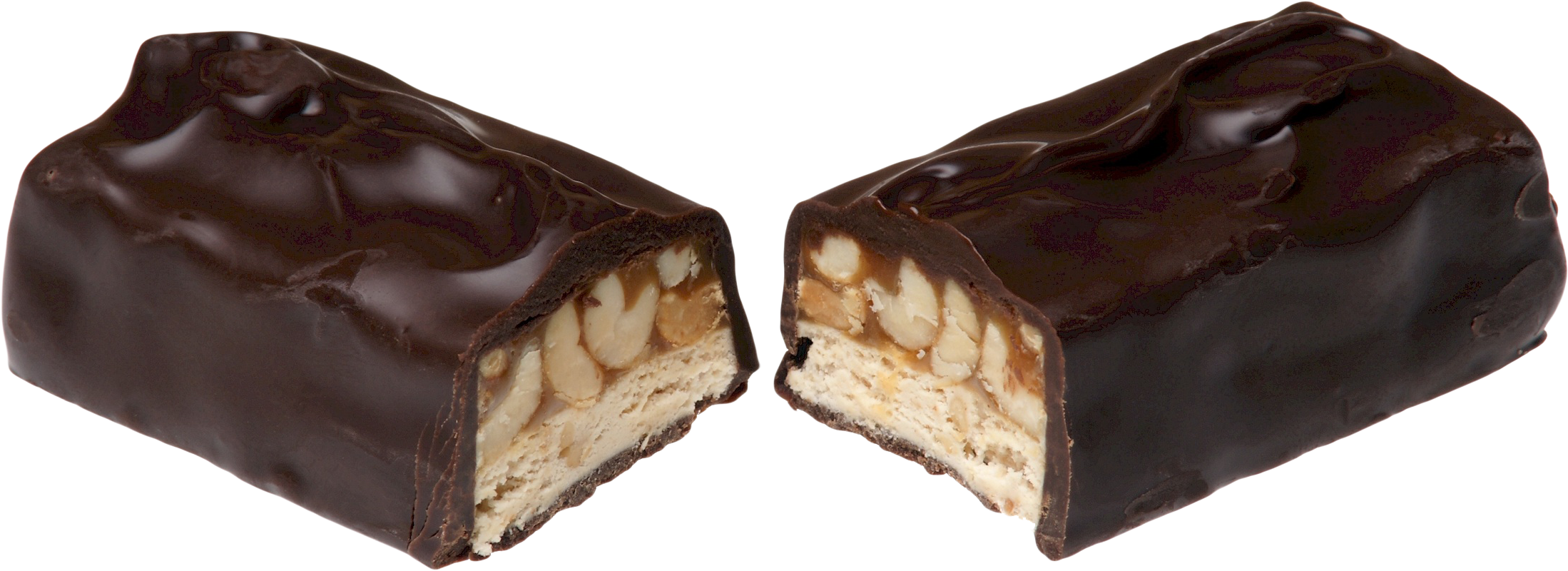 Dark Photos Bar Candy Chocolate PNG Image