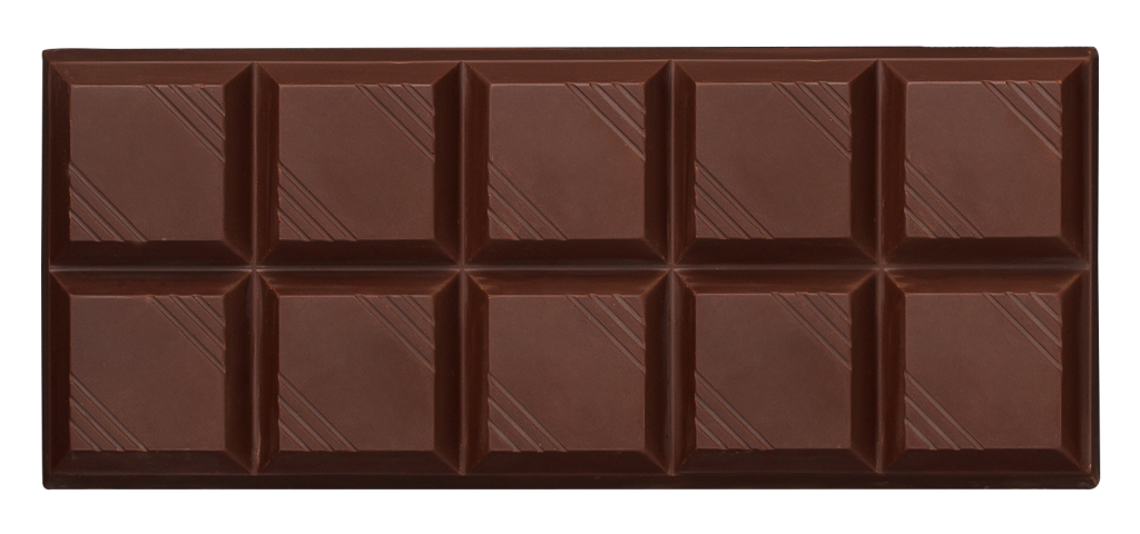 Dark Bar Candy Chocolate Free Download Image PNG Image