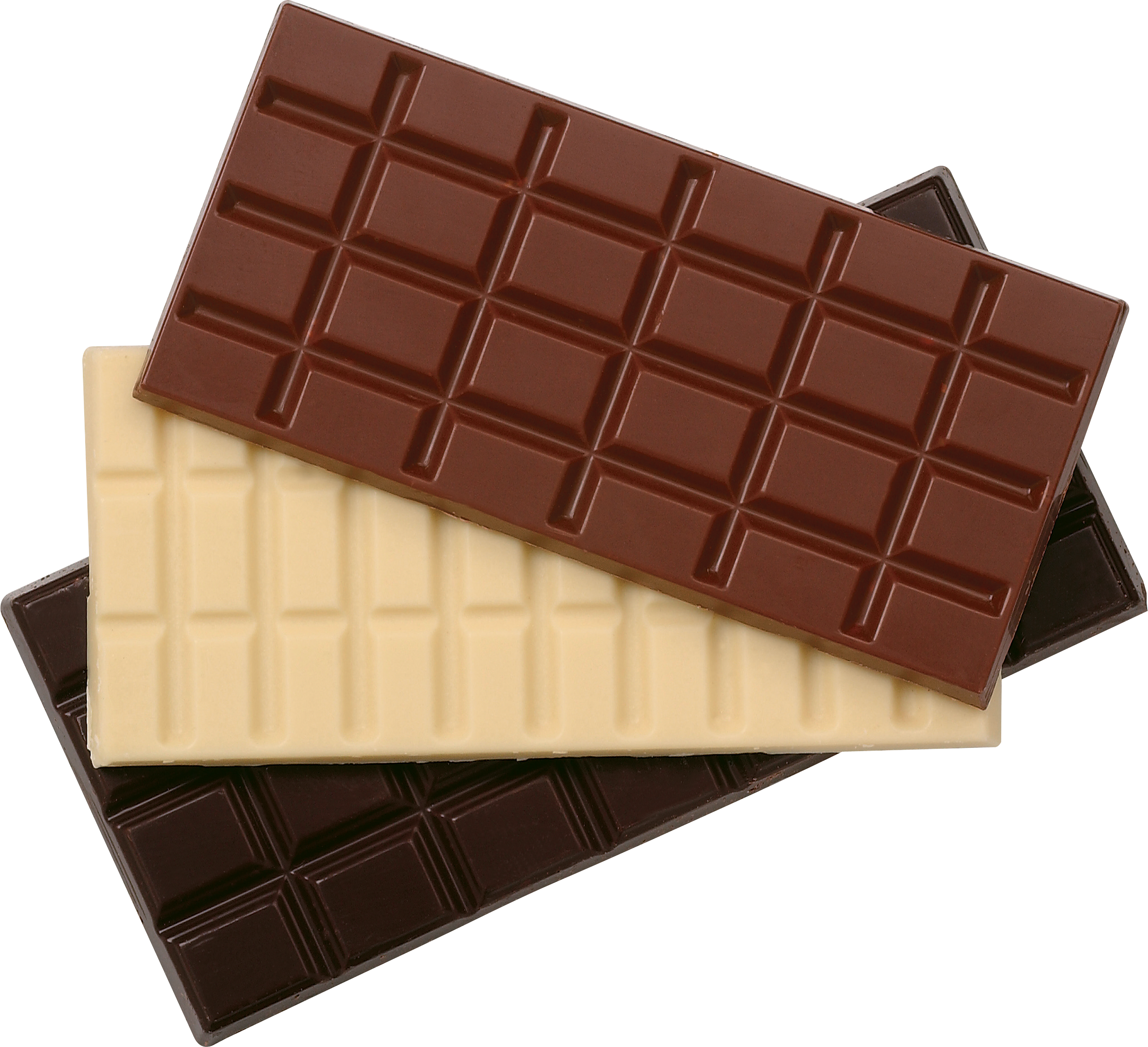Bar Milk Candy Chocolate Download HQ PNG Image