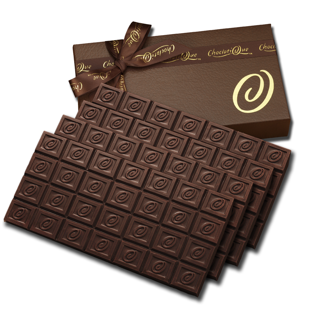 Sweet Bar Candy Chocolate Download HQ PNG Image