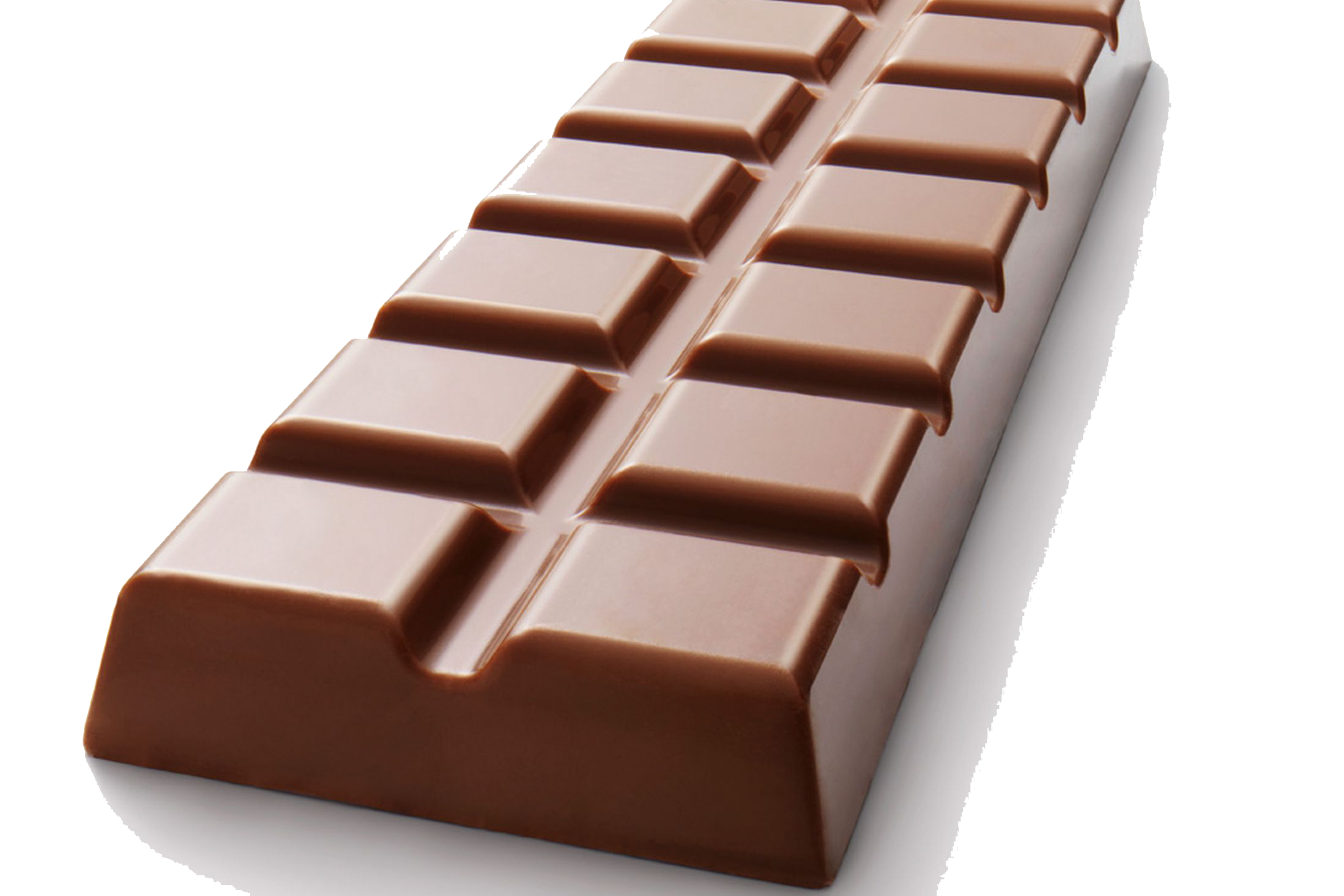 Sweet Photos Bar Candy Chocolate PNG Image