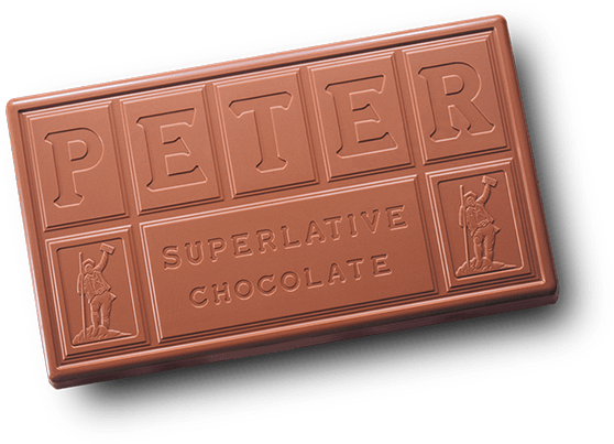 Sweet Bar Candy Chocolate Free HD Image PNG Image