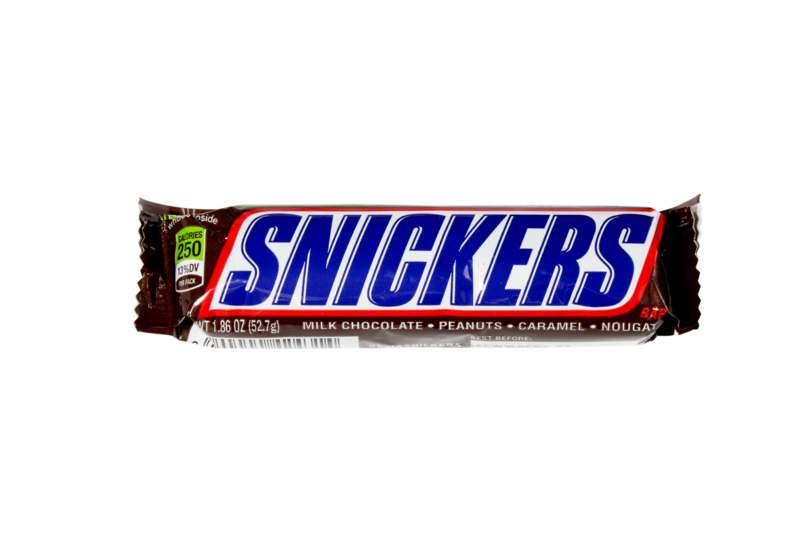 Sweet Bar Candy Chocolate Free HQ Image Transparent PNG Image