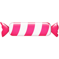 Image result for candy png