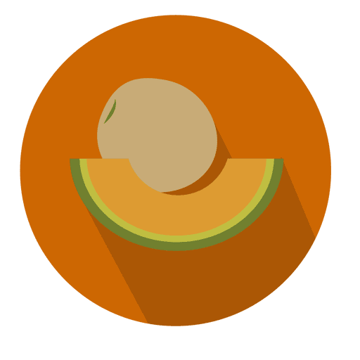 Cantaloupe Download Free Image PNG Image