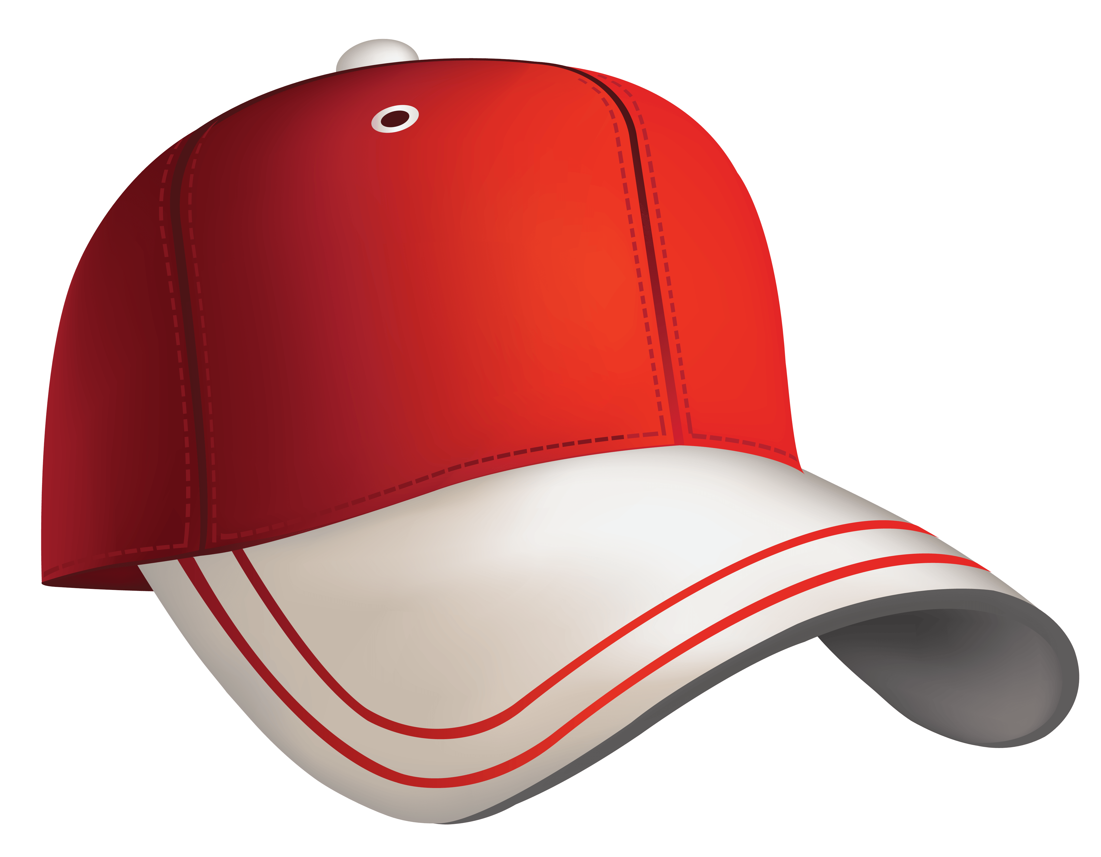 Baseball Cap Png Image PNG Image