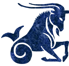 Capricorn Free Download Png PNG Image