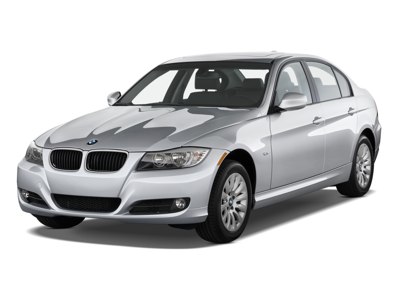 Car Png Picture PNG Image