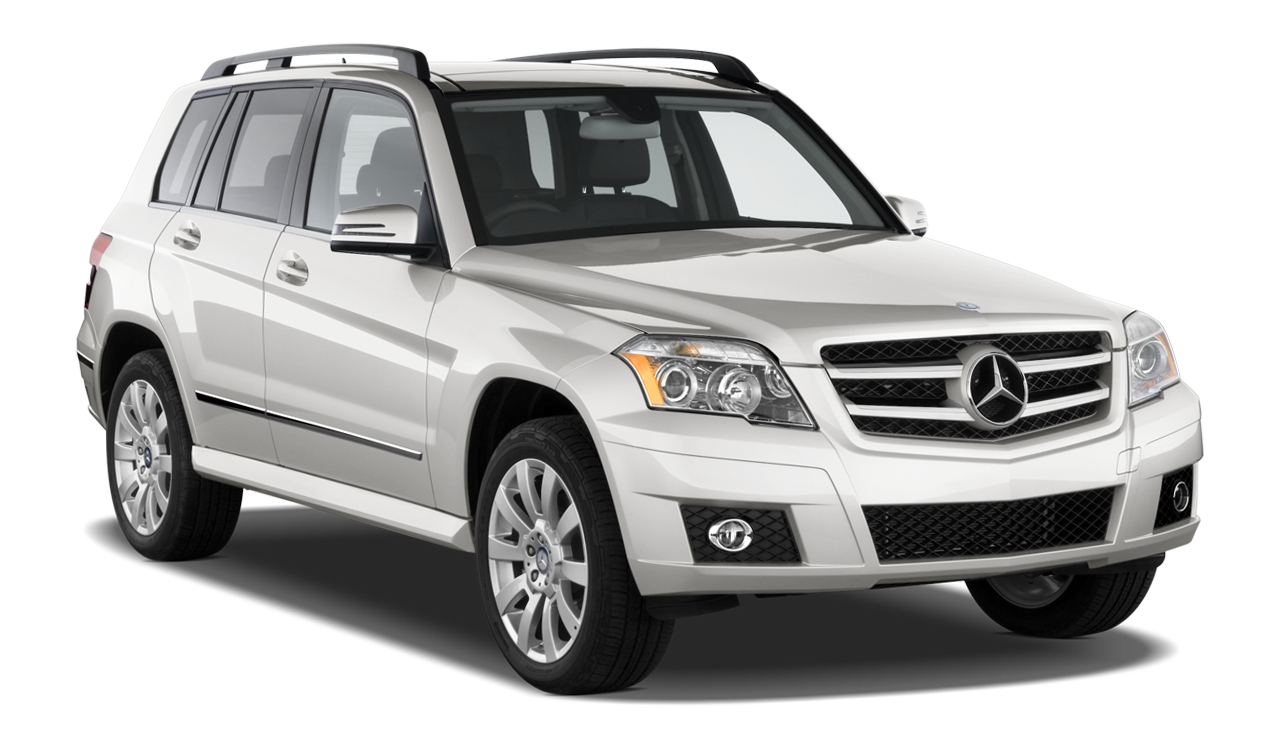 Car Download Png PNG Image