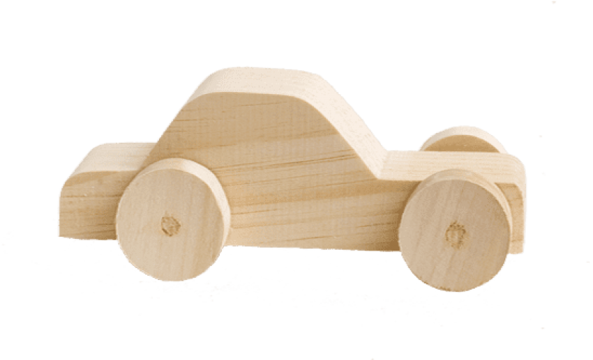 Car Toy Photos PNG Free Photo PNG Image