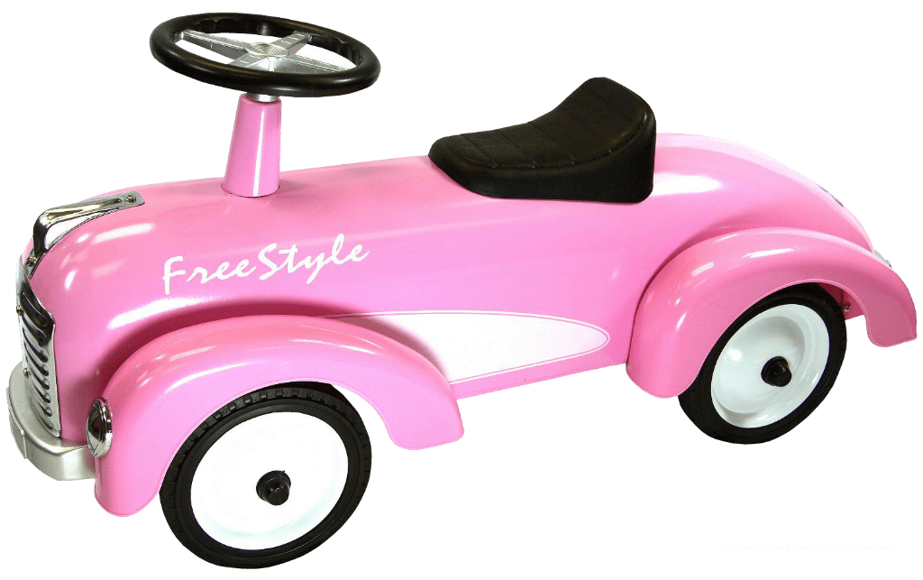 Car Toy PNG Free Photo PNG Image