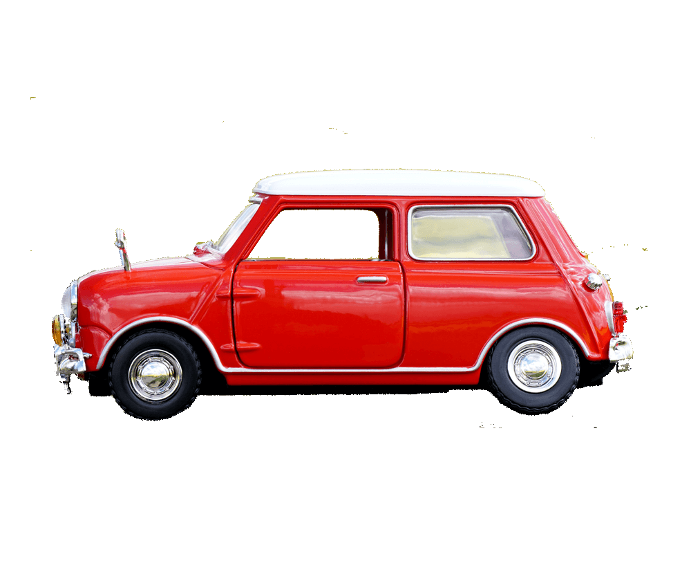 Car Toy Classic Free Download PNG HQ PNG Image
