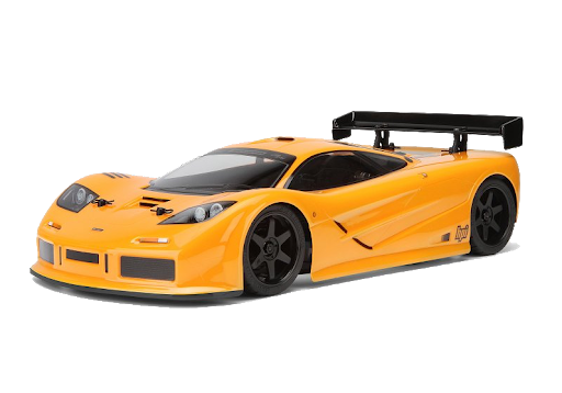 Car Toy Classic Free Transparent Image HD PNG Image
