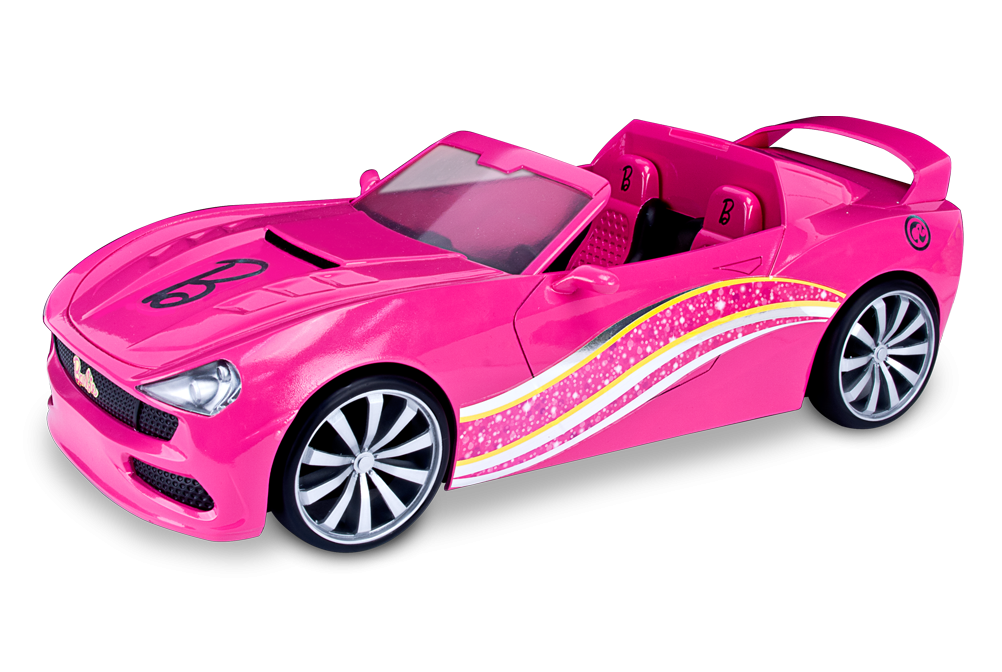 Пикай машинка. Игрушечные машины. Розовая машинка. Машинки для девочек. Машина для детей.