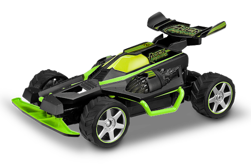 Mini Toy Car PNG Image High Quality PNG Image