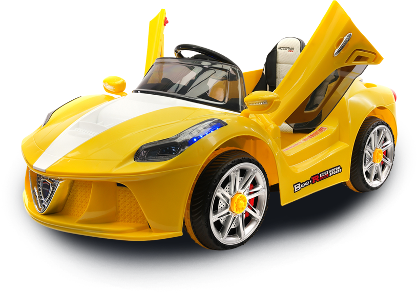 Small Car Toy Free Download PNG HQ PNG Image