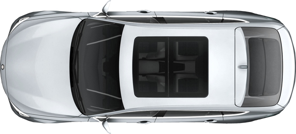 Car Top Toy View Free Transparent Image HQ PNG Image
