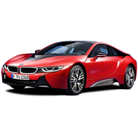 Download Cars Free Png Photo Images And Clipart Freepngimg