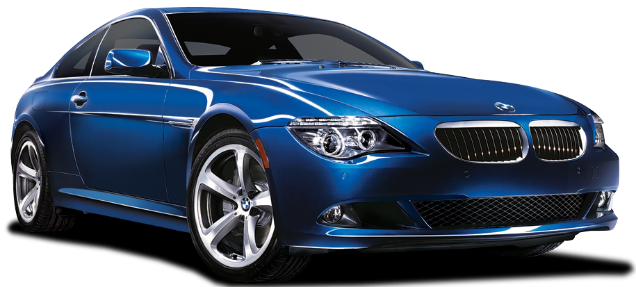 Car Image PNG Image