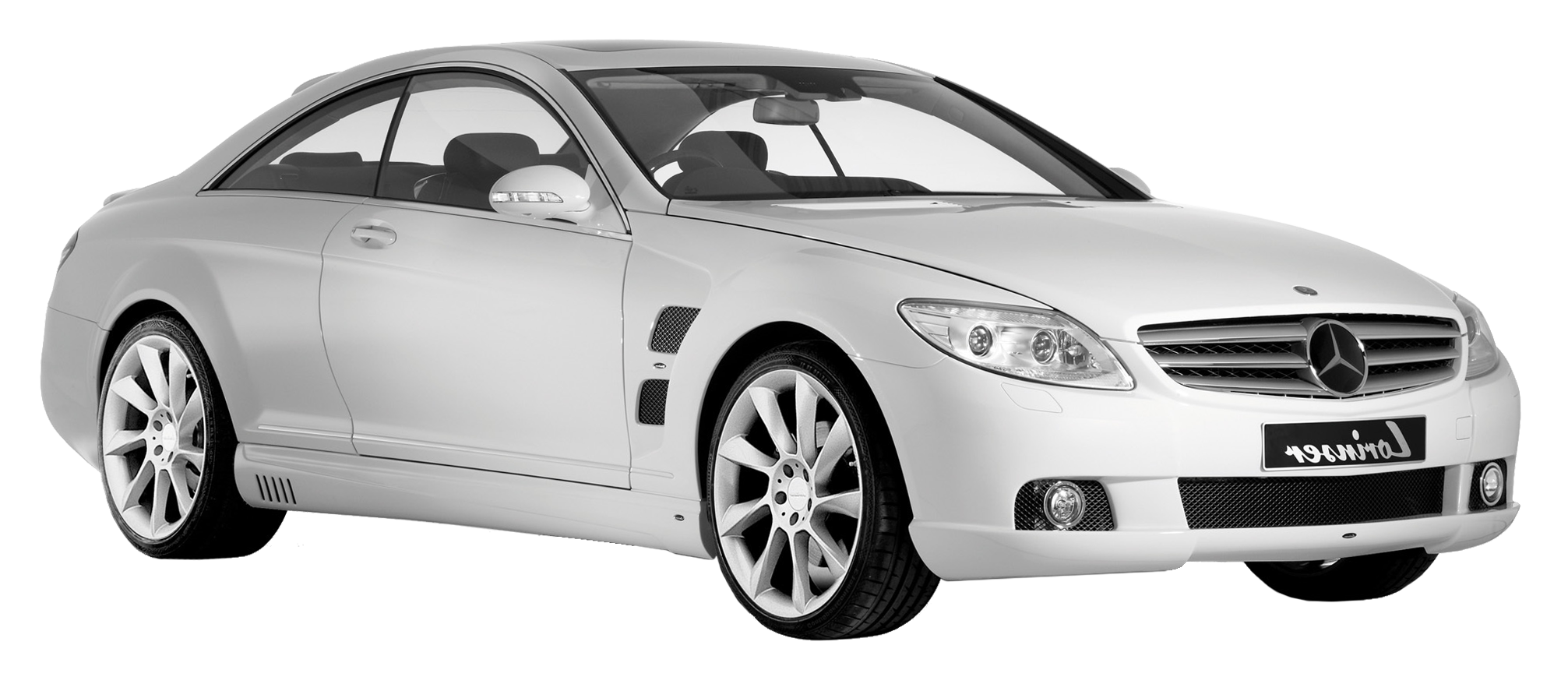 Car Png Pic PNG Image