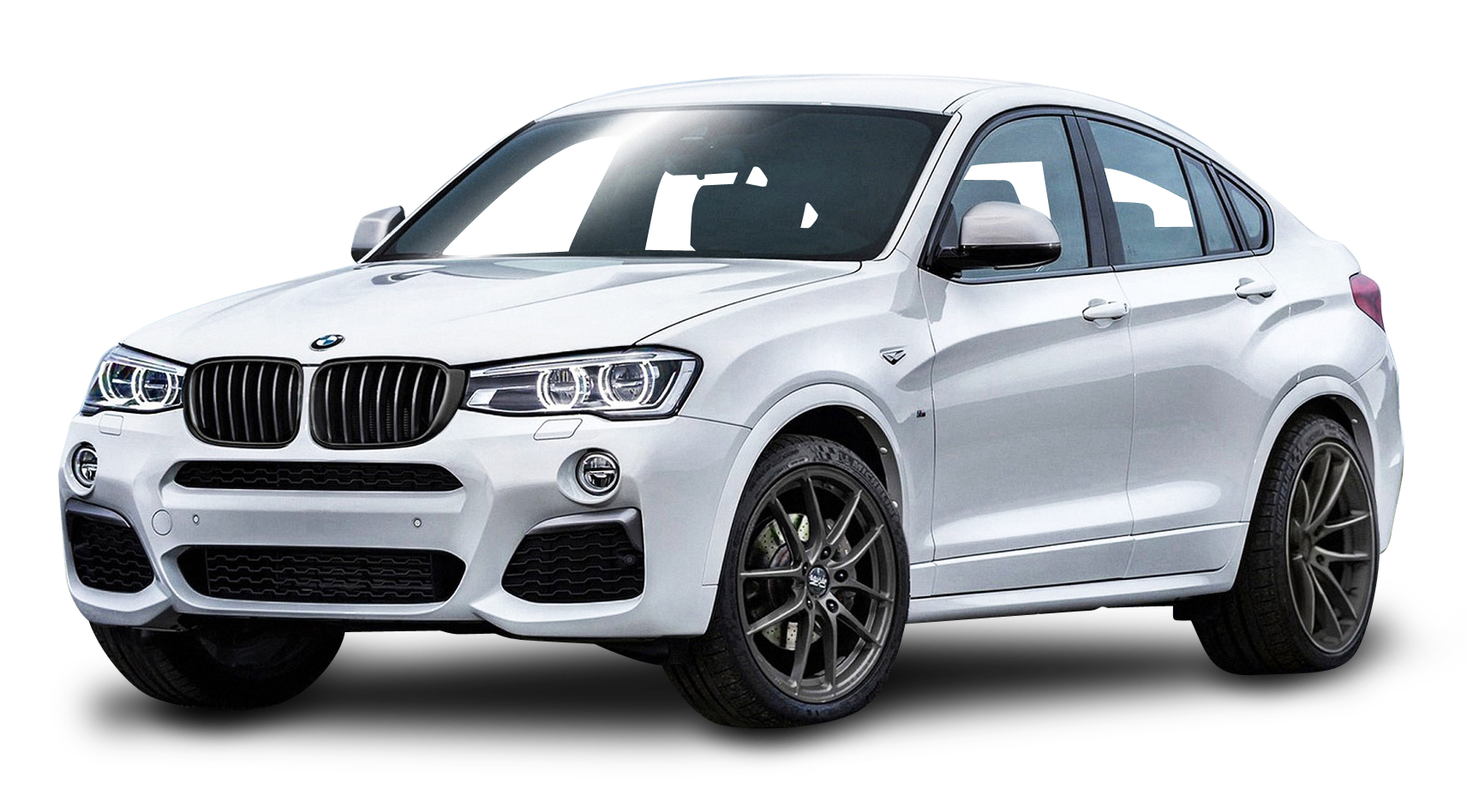 Utility Sport Car 2018 M40I Vehicle X3 PNG Image