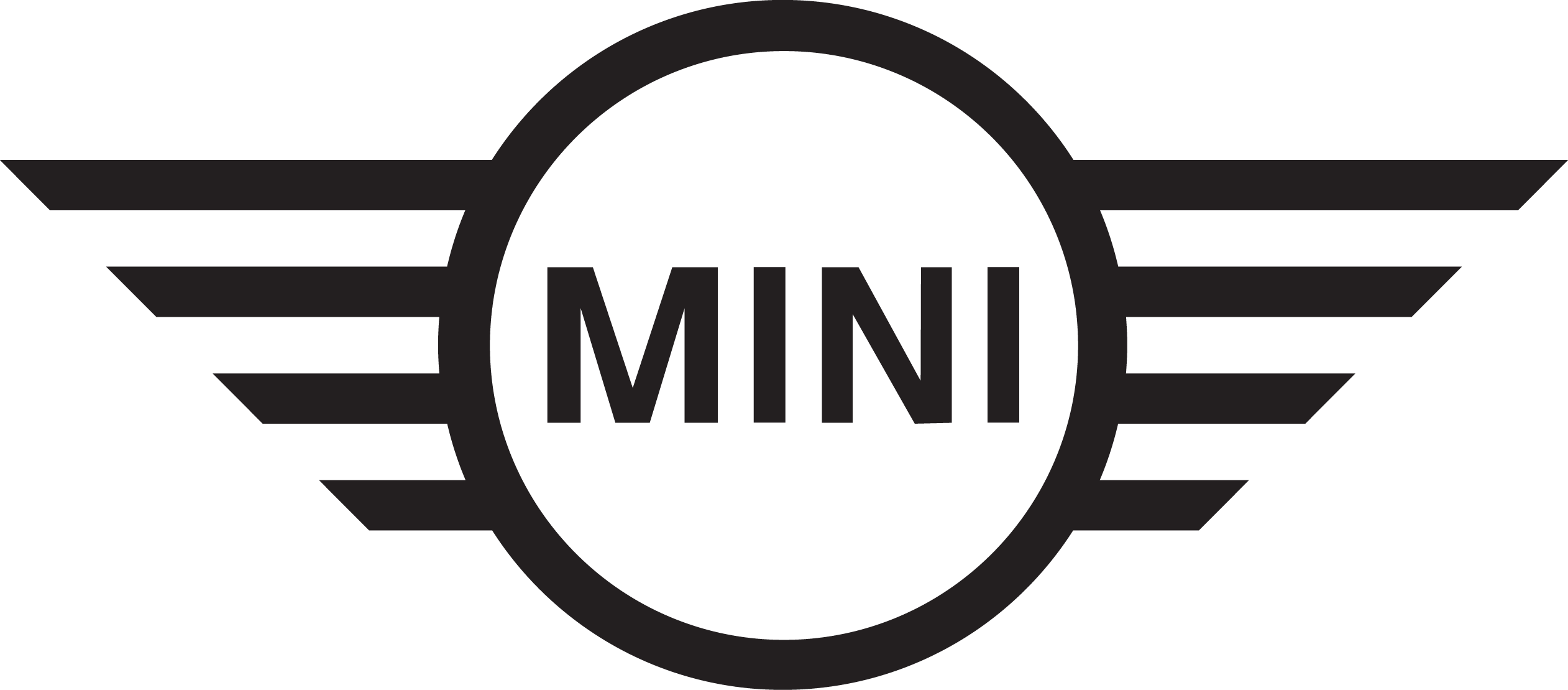 Mini Cooper Car 2018 Logo Bmw PNG Image