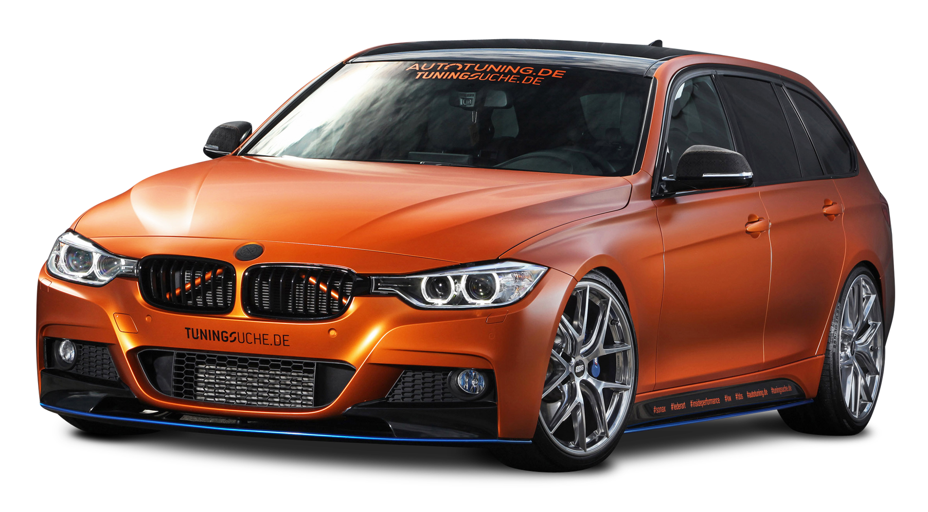 328I Car F31 Bmw M3 Series PNG Image