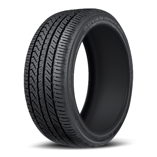 Rubber Tire Car Company Tires Mr. Advan PNG Image