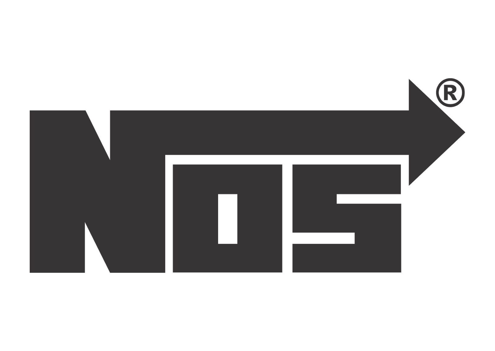 Engine Wall Car Sticker Nitrous Oxide Decal PNG Image
