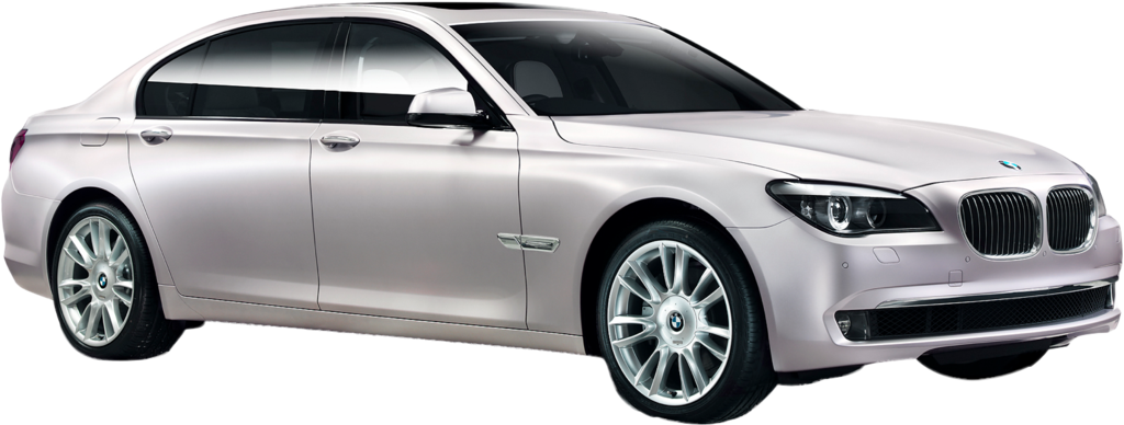 Car Png Clipart PNG Image
