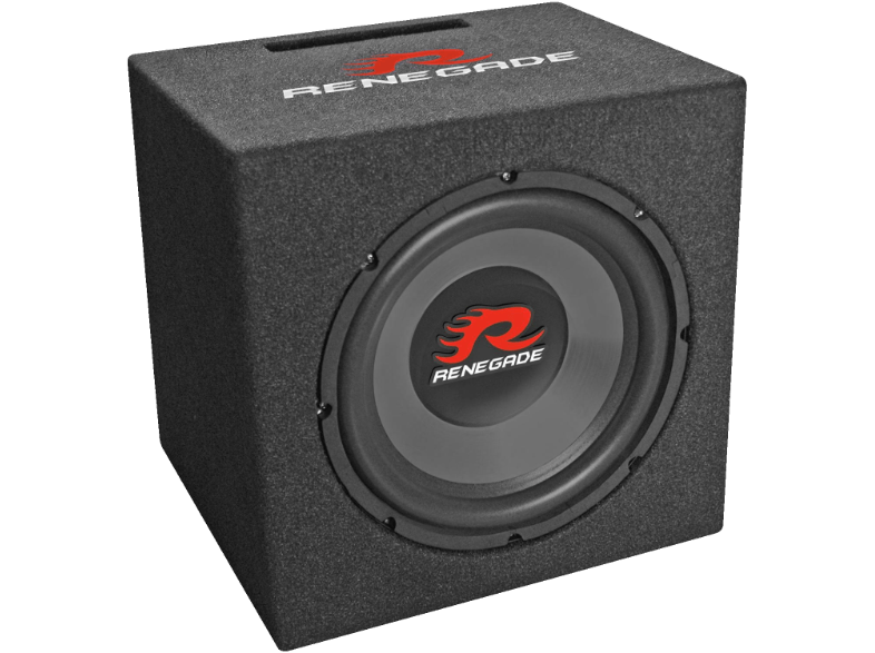 Loudspeaker Car Subwoofer PNG Free Photo PNG Image