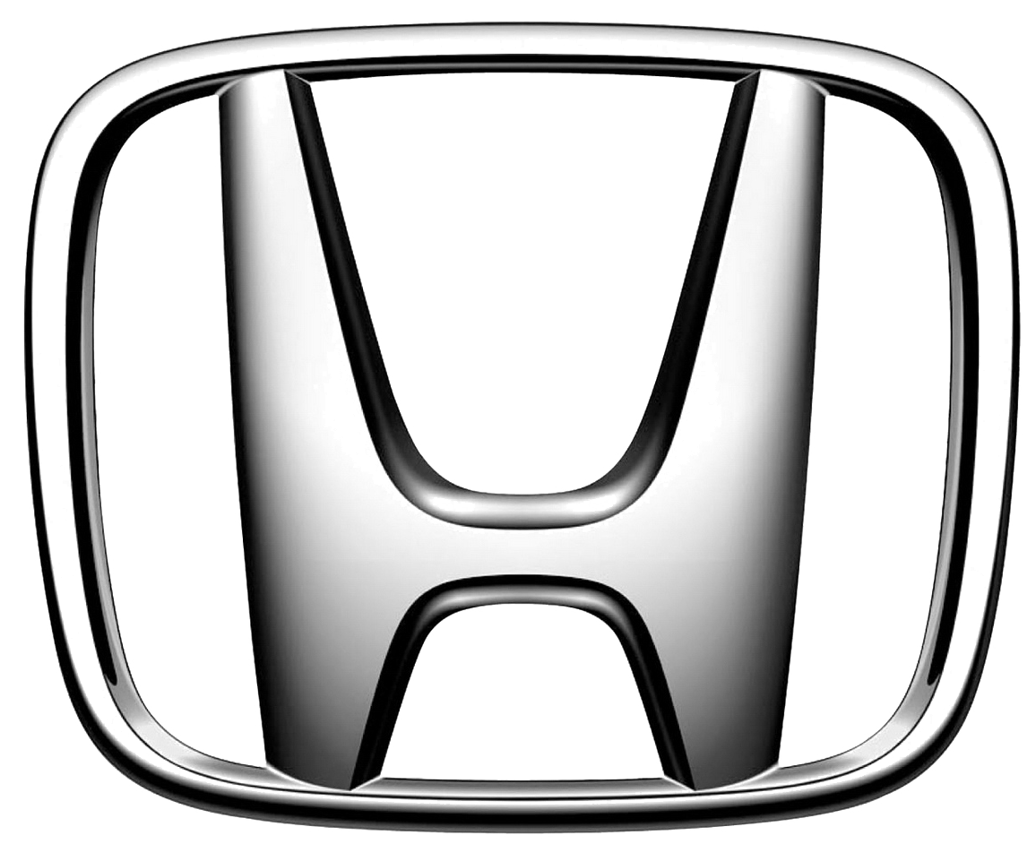 Honda Car Logo Png Brand Image PNG Image