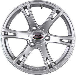 Car Wheel Png Hd PNG Image