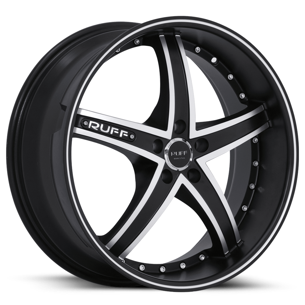 Car Wheel Png Image Download PNG Image